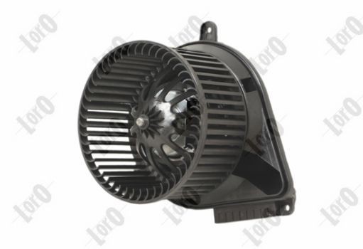Great value for money - ABAKUS Interior Blower 054-022-0008