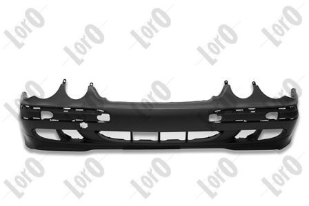 Great value for money - ABAKUS Bumper 054-14-510