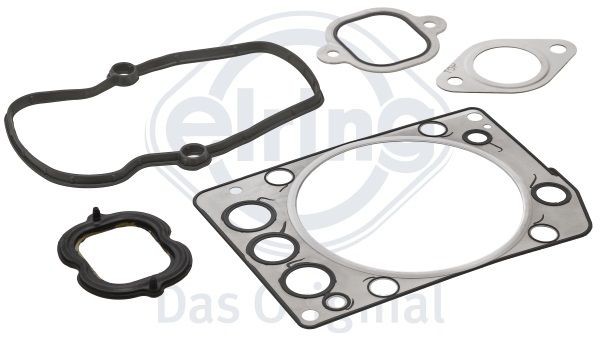 ELRING for plastic cylinder head cover Head gasket kit 054.840 buy