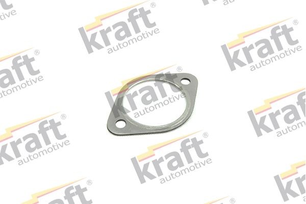 KRAFT 0542080 FORD USA Exhaust pipe gasket