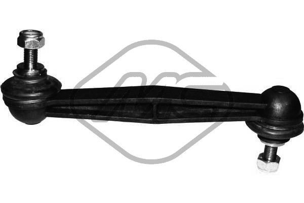 Original Metalcaucho Sway bar link 05626 for ALFA ROMEO 155