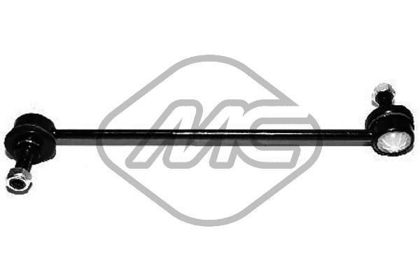 Great value for money - Metalcaucho Anti-roll bar link 05635