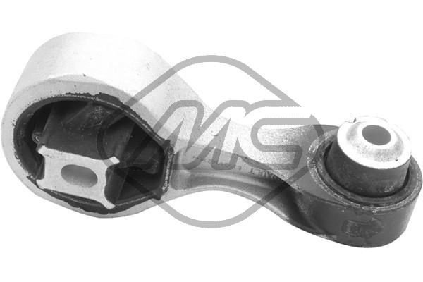 05654 Metalcaucho Engine mount - buy online