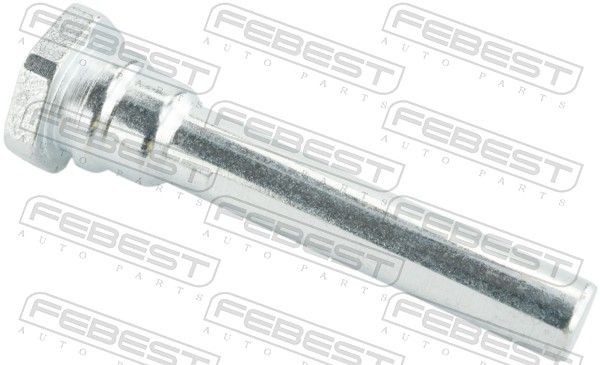 FEBEST Guide bolt, brake caliper 0574-CX5LOWR