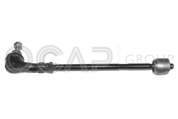 OCAP 0580286 Rod Assembly Front Axle Right