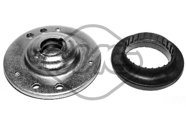 Great value for money - Metalcaucho Repair kit, suspension strut 05889