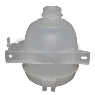 OSSCA Expansion tank, coolant 05977 buy