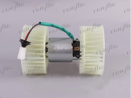 FRIGAIR Voltage: 24V Blower motor 0599.1196 buy