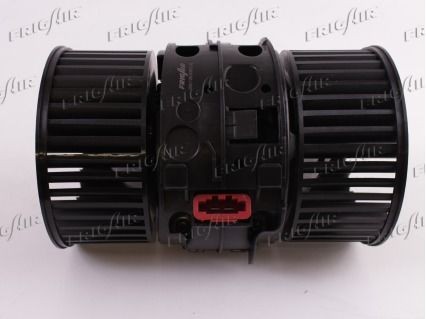FRIGAIR Voltage: 12V Blower motor 0599.1199 buy