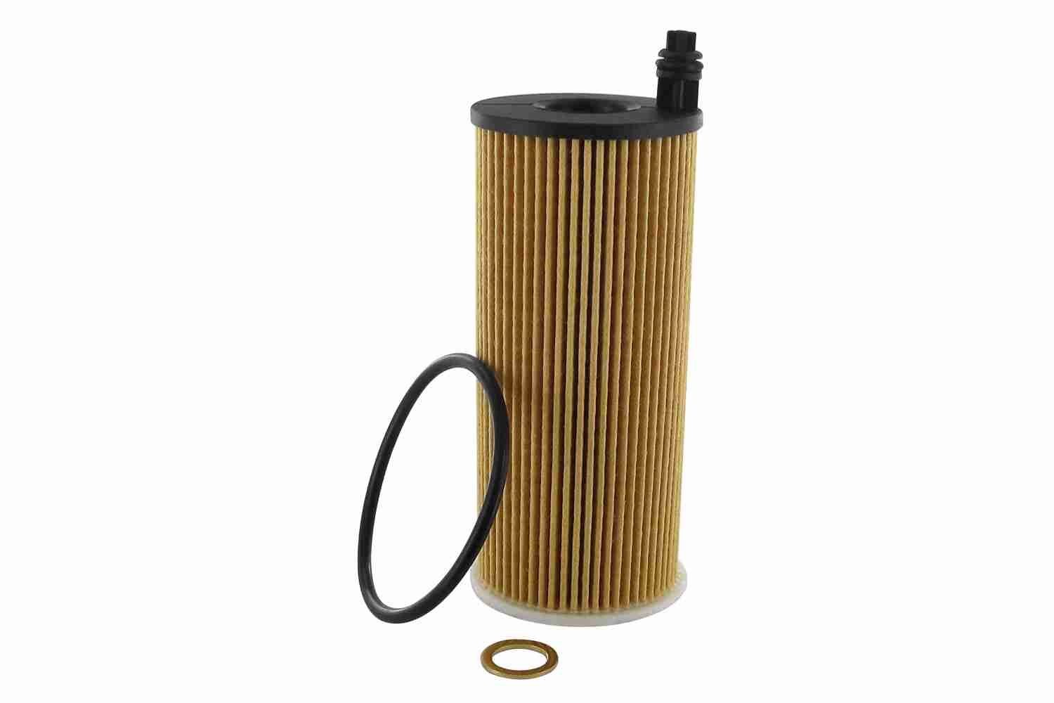VAICO V20-2062 Oil filter Filter Insert