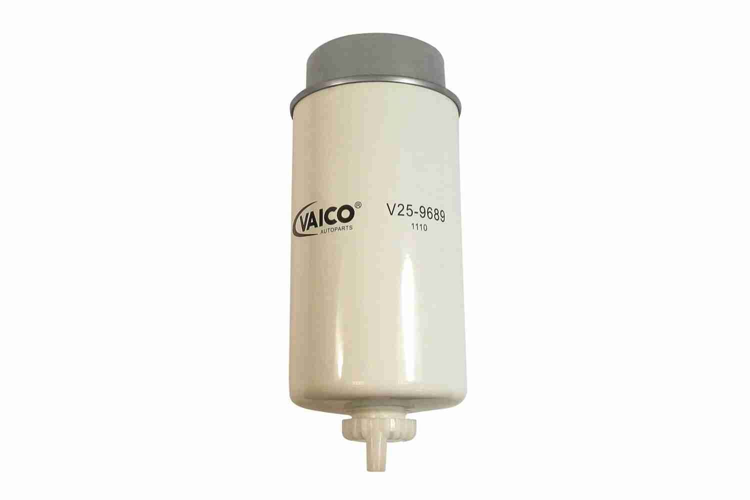 VAICO V25-9689 Fuel filter 2C11-9176-BA