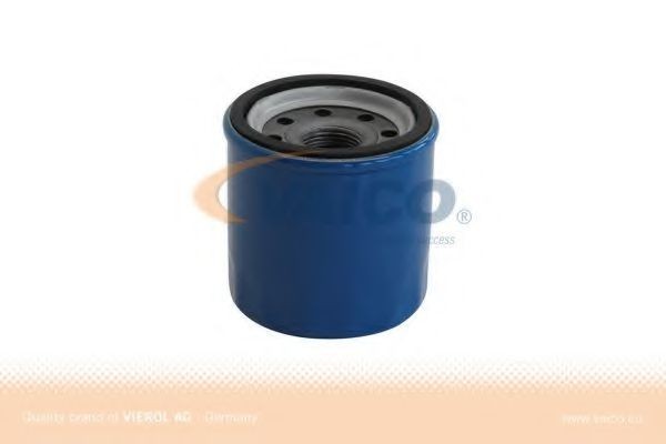 VAICO M20 x 1,5, Spin-on Filter Ø: 65,5mm, Height: 65mm Oil filters V26-0086 buy
