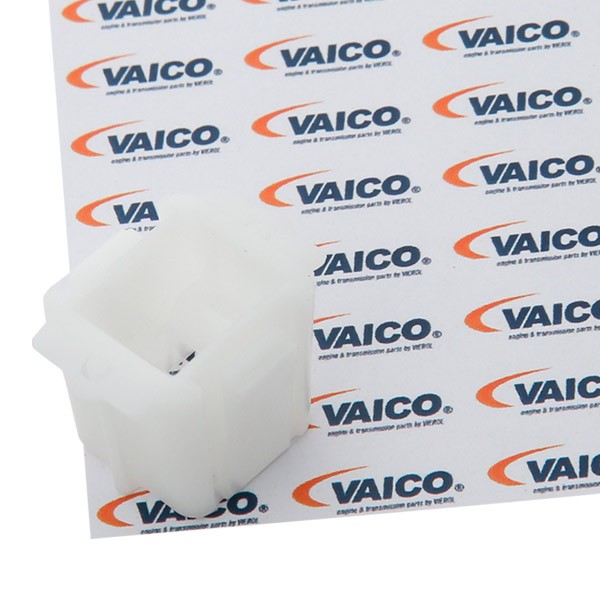 Image of VAICO Base, headlight OPEL V40-0636 1218601,90181010