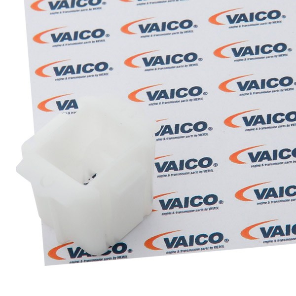 Image of VAICO Supporto, Faro principale OPEL V40-0636 1218601,90181010008