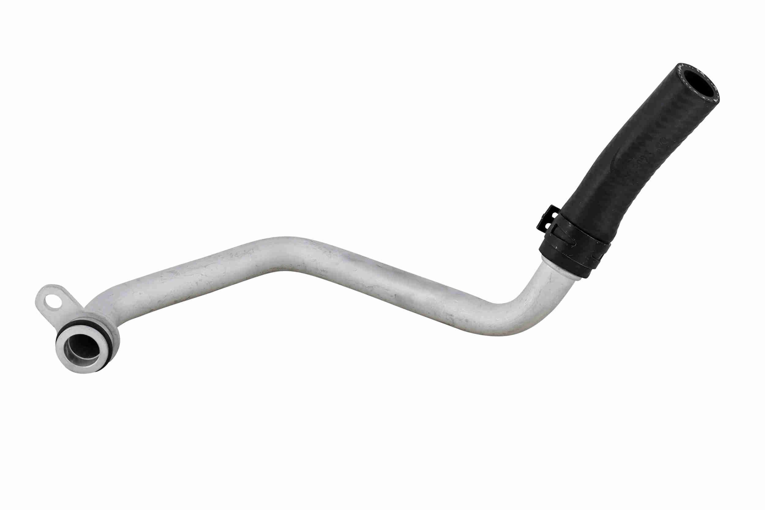 V40-0679 VAICO Exhaust pipe connector buy cheap
