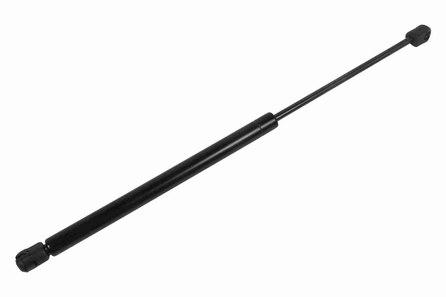 VAICO V40-0725 Tailgate strut OPEL experience and price