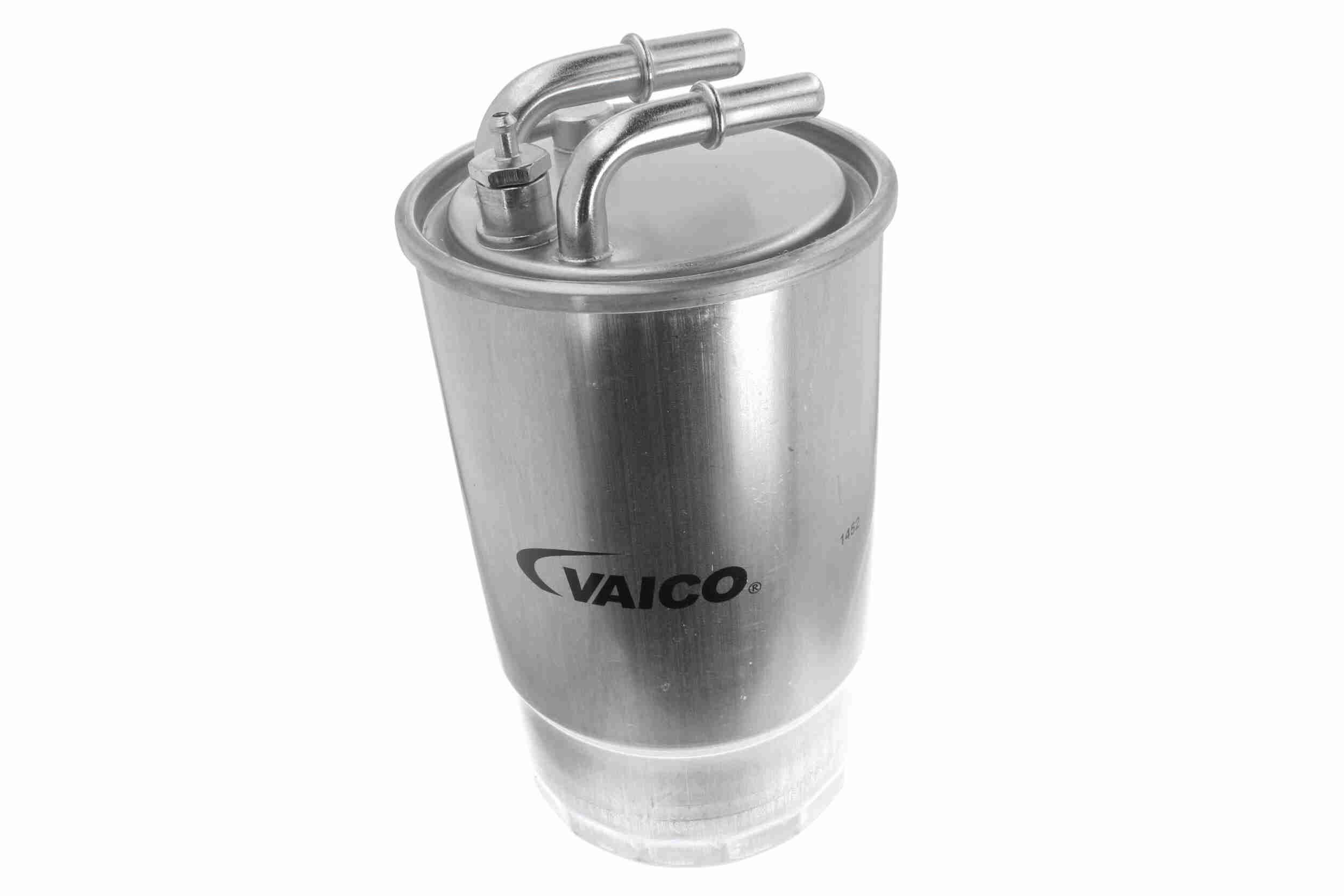 Great value for money - VAICO Fuel filter V40-0165
