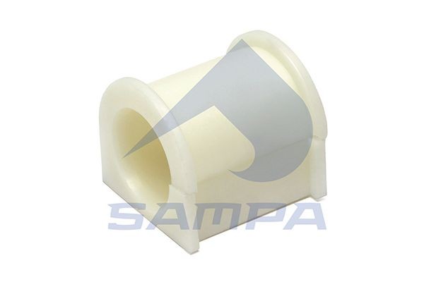 SAMPA Inner Diameter: 44,5mm Stabilizer Bushe 060.012 buy