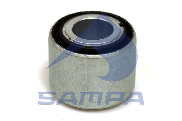 SAMPA Inner Diameter: 28mm Stabilizer Bushe 060.086 buy
