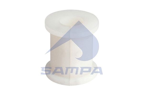 SAMPA 060.105 Bearing Bush, stabiliser 93814617