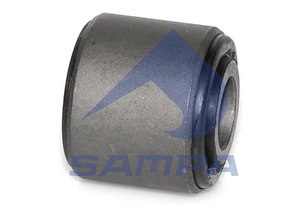 SAMPA 060.118 Lambda sensor 4606 624