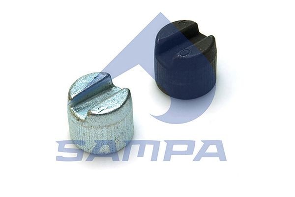 060.554 SAMPA Reparatursatz, Automatische Nachstellung für ERF online bestellen