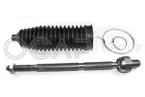 OCAP 0601746-K Repair kit, steering gear OPEL ZAFIRA 2000 in original quality