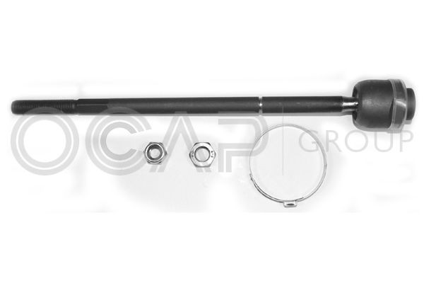 OCAP Repair kit, steering gear Corsa C new 0601884-K