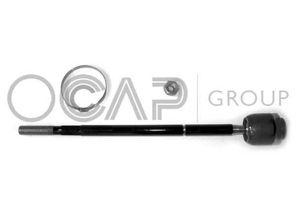 OCAP Repair kit, steering gear Opel Corsa C new 0602140-K