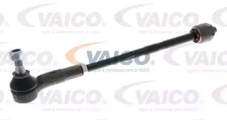 VAICO V10-1869 Rod Assembly AUDI experience and price