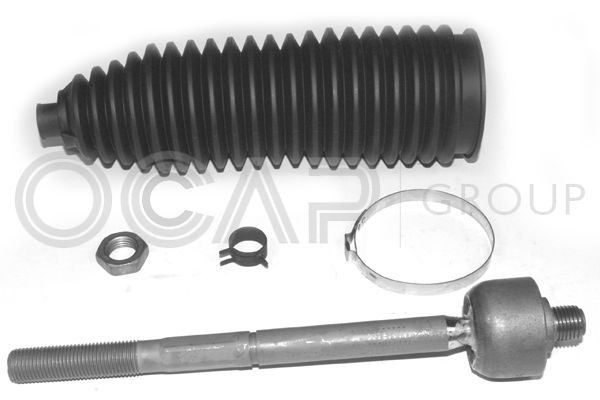 Renault KADJAR Repair Kit, steering gear OCAP 0603216-K cheap