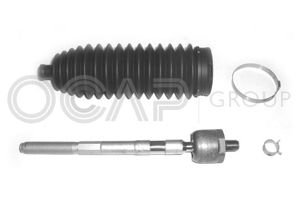 OCAP Repair Kit, steering gear 0603876-K buy