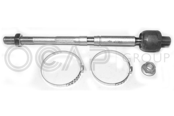 OCAP Repair kit, steering gear Opel Corsa C new 0604373-K