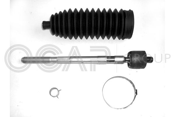Renault KOLEOS Repair Kit, steering gear OCAP 0604422-K cheap
