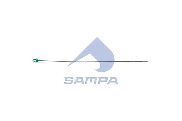 061.051 SAMPA Ölmessstab IVECO EuroStar
