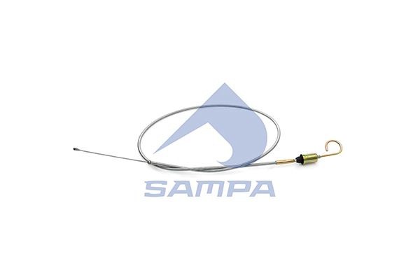 061.053 SAMPA Ölmessstab für ASTRA online bestellen