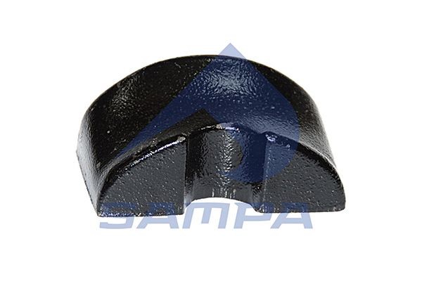 SAMPA 061.281 Federbock für IVECO P/PA LKW in Original Qualität