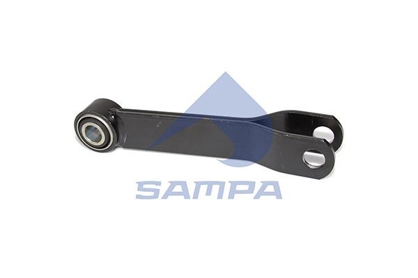 SAMPA 061.389 Suspension Cross Brace 4100 0480