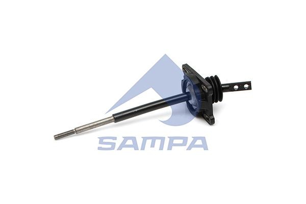 061.453 SAMPA Wähl- / Schaltstange IVECO Trakker