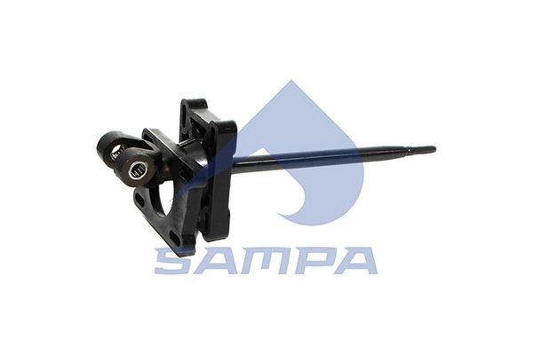 061.459 SAMPA Wähl- / Schaltstange für IVECO online bestellen