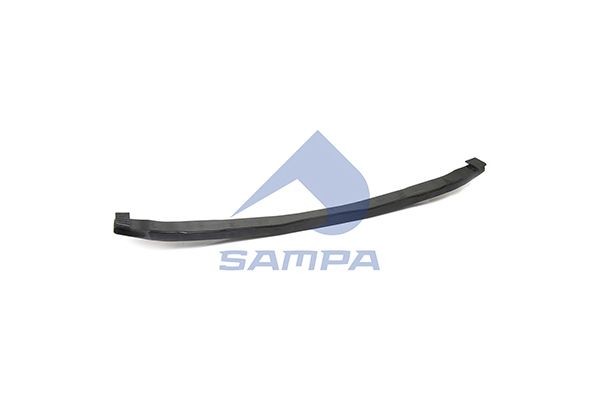SAMPA Leaf Spring 061.463 buy
