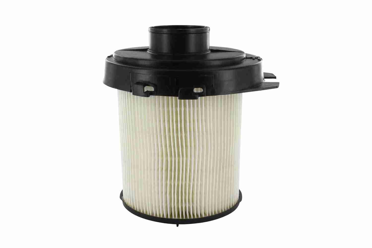 VAICO V42-0038 Air filter 194mm, 138,0mm, 136, 174mm, 143mm, Filter Insert, Original VAICO Quality