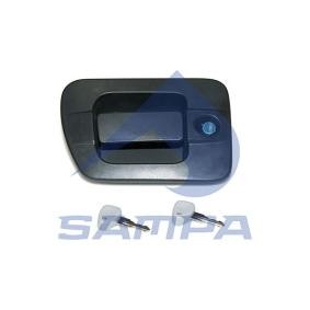 SAMPA Right Door Handle 062.005 buy