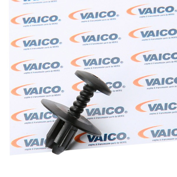 VAICO V20-1214 Kinnitus põrkeraud Original VAICO Quality
