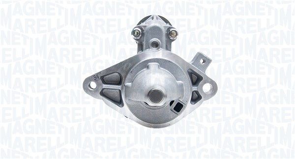 MAGNETI MARELLI 063280097010 Starter motor TOYOTA experience and price