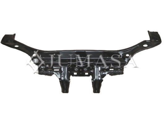 JUMASA 06361232 Beam axle Fiat Punto Mk2 1.2 Natural Power 60 hp Petrol/Compressed Natural Gas (CNG) 2011 price