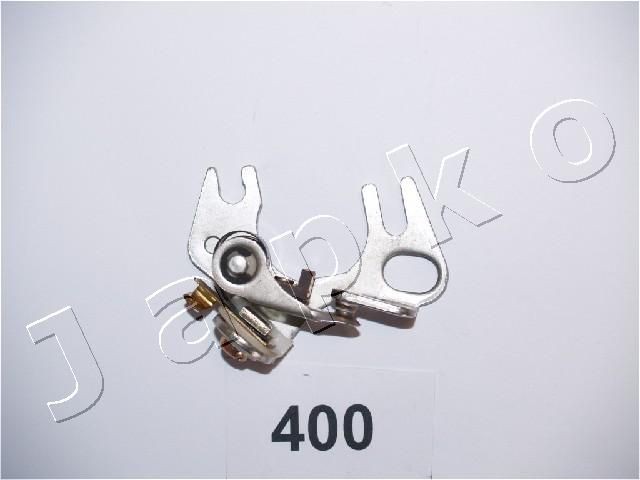 JAPKO 06400 HYUNDAI Distributor and parts