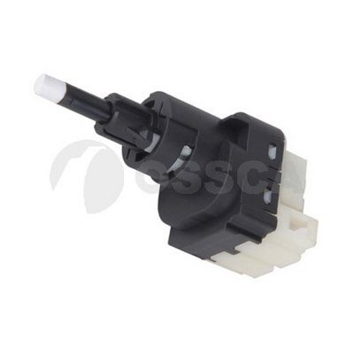OSSCA 06454 Stop light switch Audi A4 Convertible 2.5 TDI 163 hp Diesel 2005 price