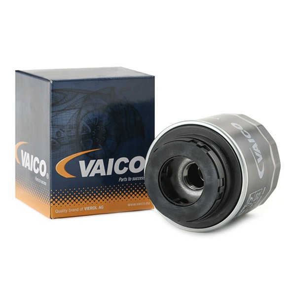 VAICO Oil filter V10-2102