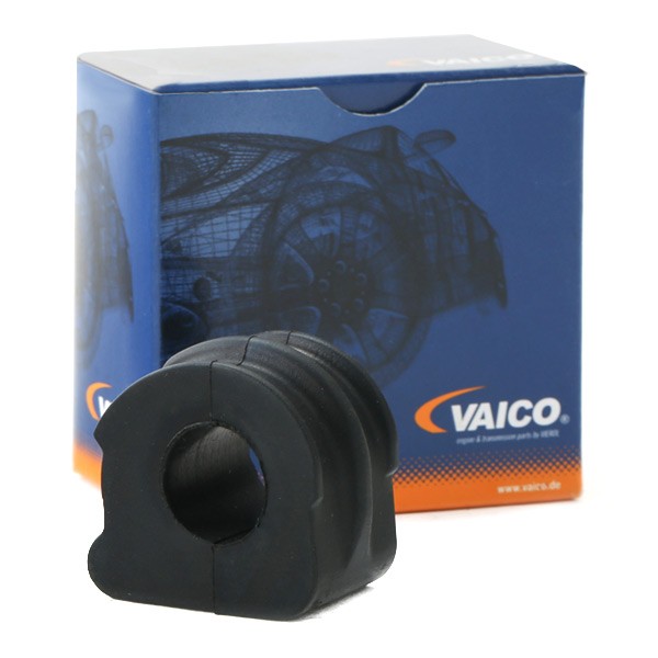 VAICO | Stabilager V10-2138
